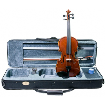Stentor violín conservatoire 3/4 set