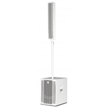Rcf evox 12 white sistema pa