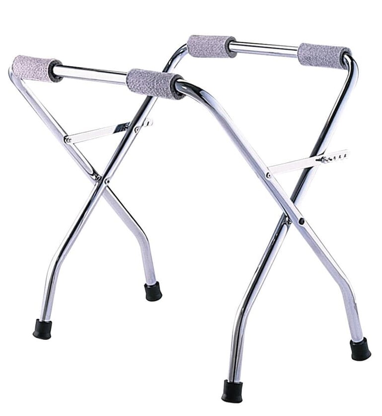 Dixon PSZ-90 Soporte para bombo de concierto Dixon PSZ-90