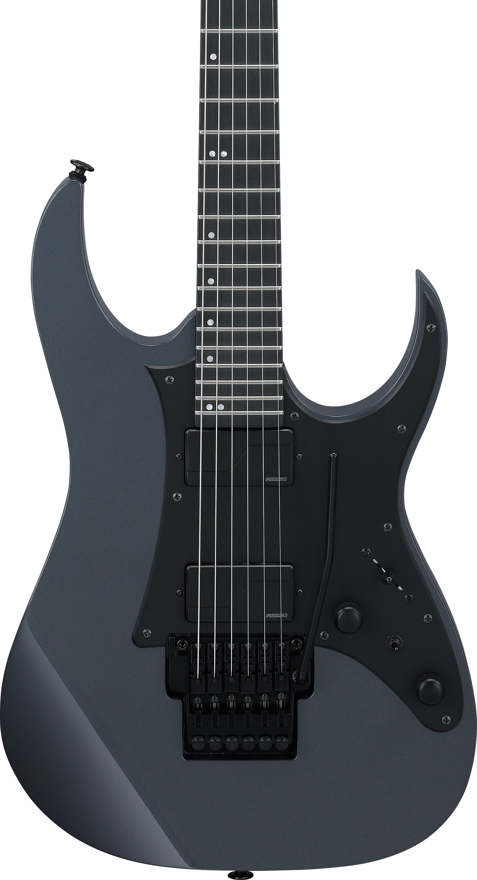Ibanez RGR5130R-GRM Guitarra Eléctrica Estuche Incluído RGR5130R-GRM
