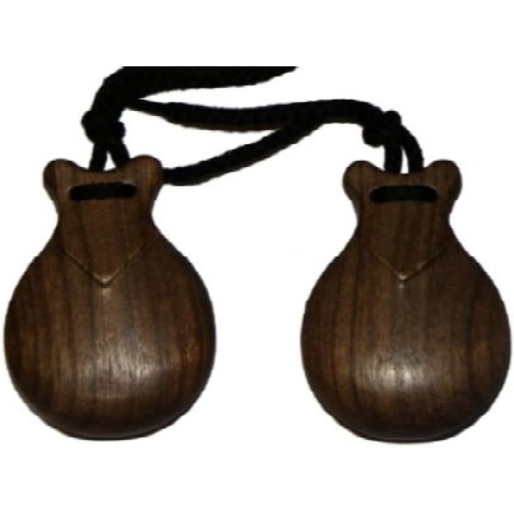 Jale Mongoy 5 75-5 Castañuela Mongoy 5 75-5