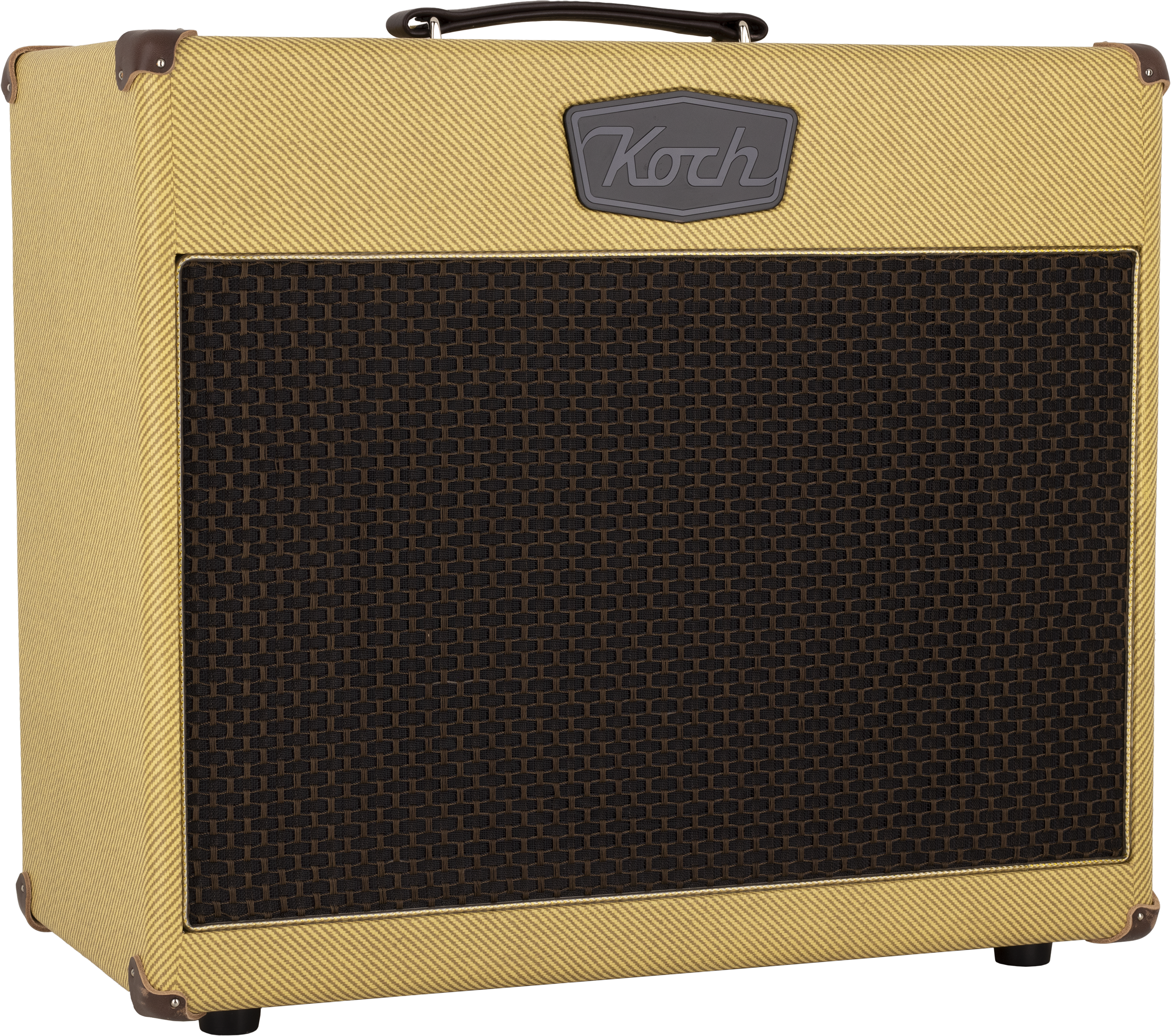 Koch Amps The Little Gristle Combo 12 The Little Gristle Combo 12