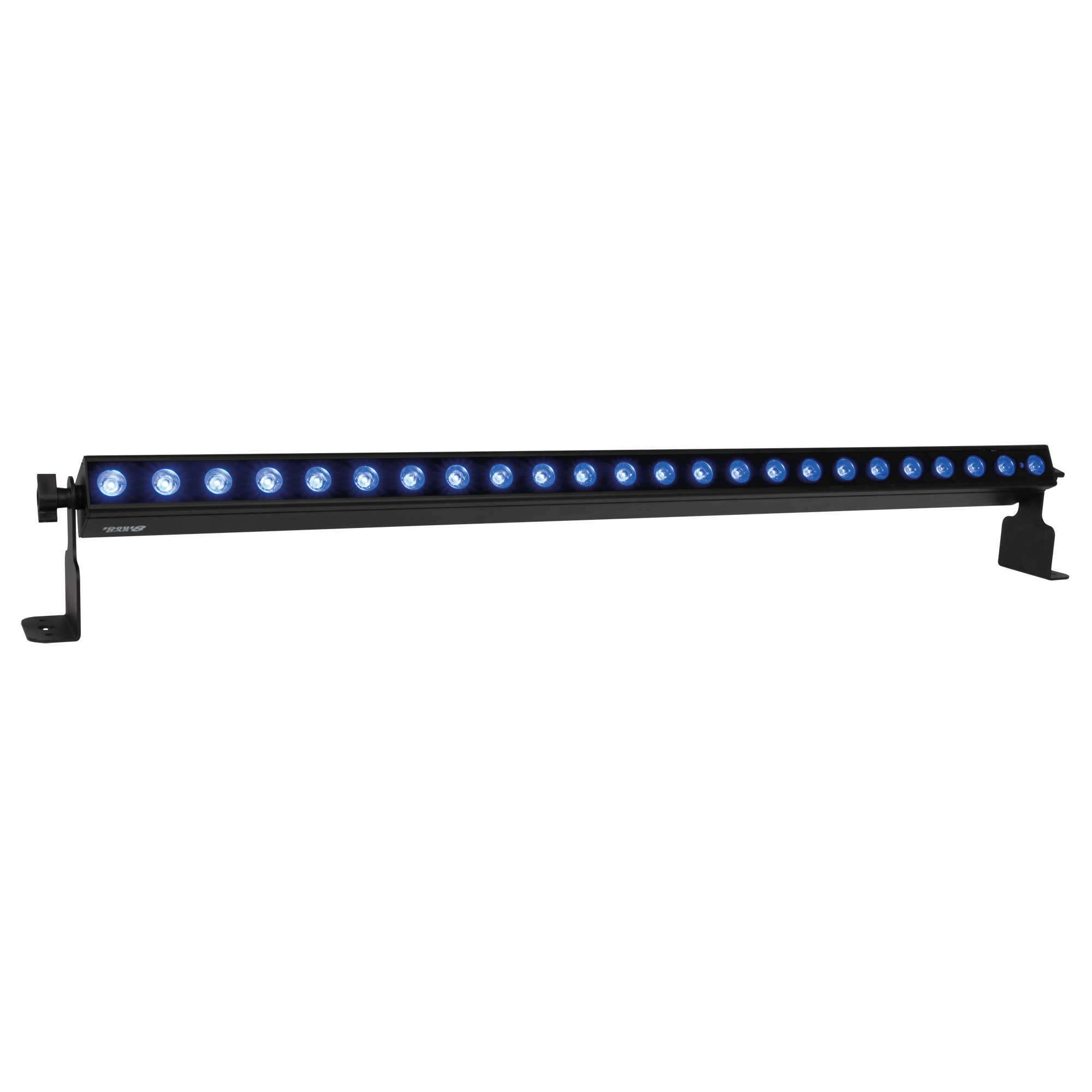 Showtec Sonus Bar 8 Sonus Bar 8