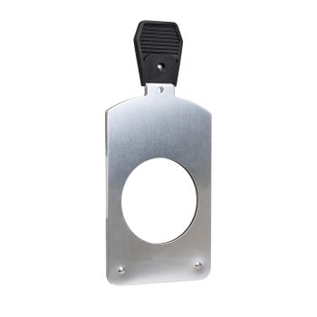 Briteq bt-profile gobo holder
