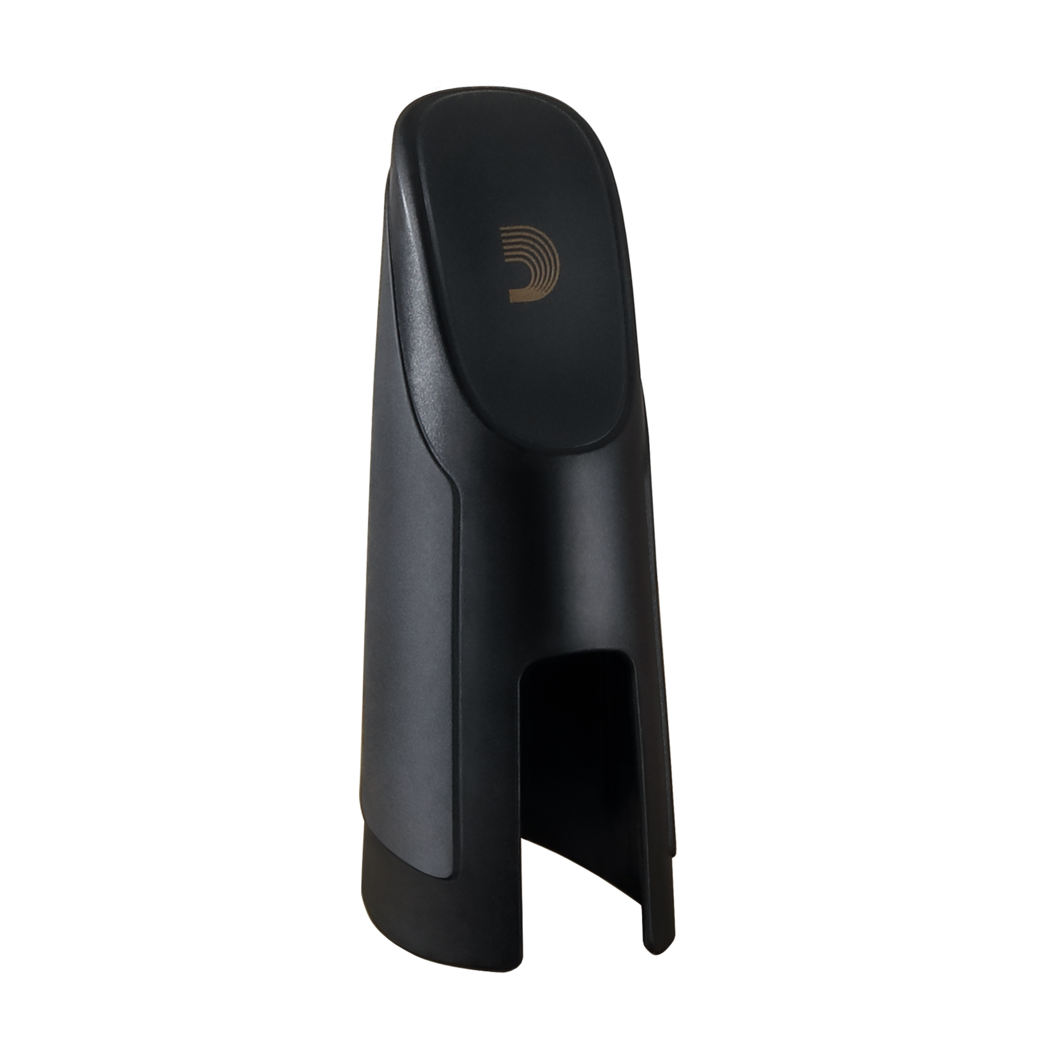 D´addario D\'Addario Cap, Bb Clar RCL1C