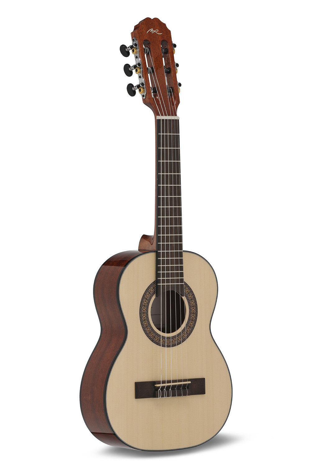 Manuel Rodriguez ProArte Tamaño 1/4 PA-25 ProArte Tamaño 1/4 PA-25