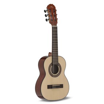 Manuel rodriguez proarte tamaño 1/4 pa-25