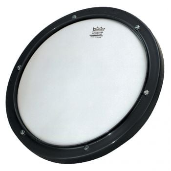 Remo pad de prácticas 6 rt-0006-00