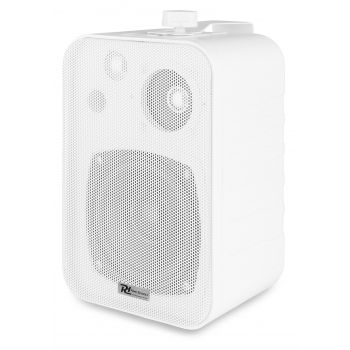 Power dynamics bv40v altavoces de ambiente 100v 952122