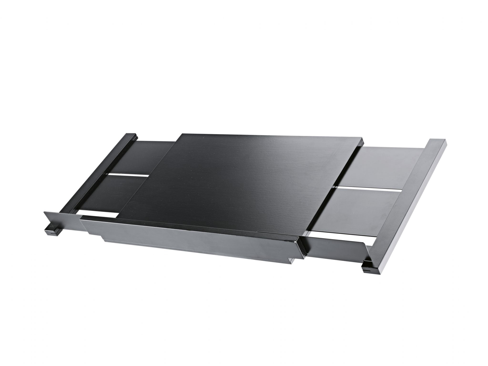 Konig & Meyer Pupitre para director de orquesta 12338 Black 12338 Black