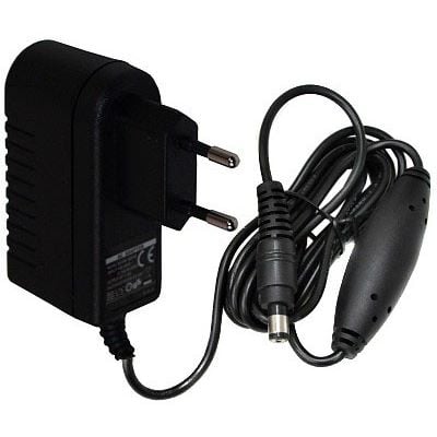 Line 6 DC1G Fuente de Alimentacion DC1G