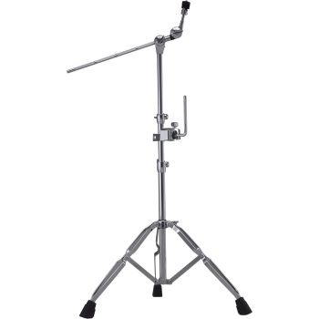 Roland dcs-10 soporte combinado para plato y tom