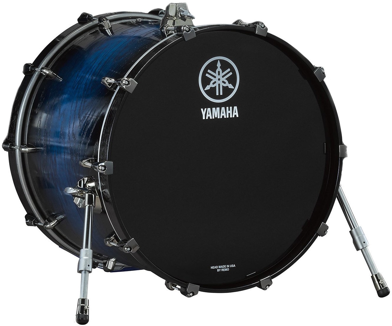 Yamaha JLHB2216UIS Bombo Batería LHB2216