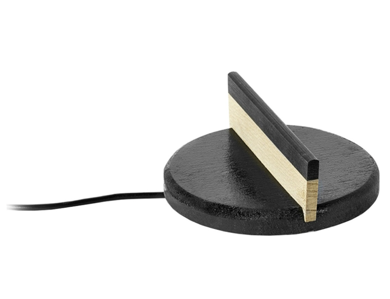 Fishman PRO-RES-BIS Nashville Pastilla /Piezo Para Resophonic PRORESBIS