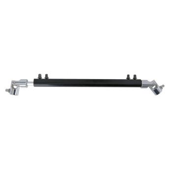 Gewa f806155 recambios basix pedales barra transmisión