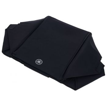 Yamaha cspcvrdxs15x funda para altavoz