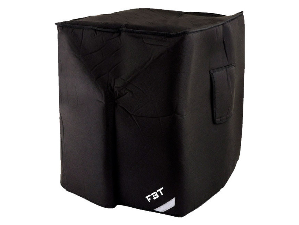 Fbt V 68 Funda para Mitus 118S y 118SA V 68