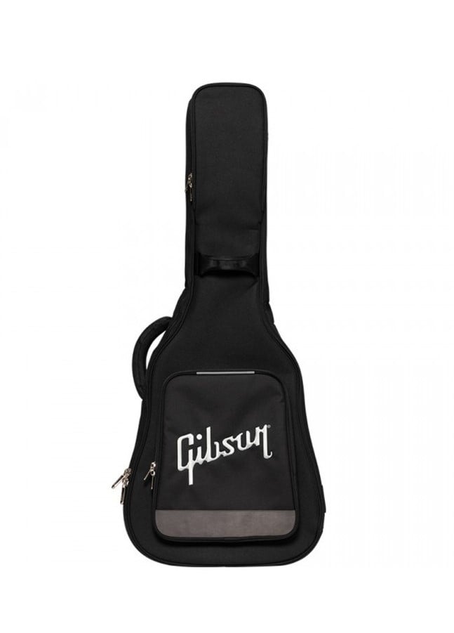 Gibson ASPGIG-LG Premium Gigbag Black Funda Guitarra Eléctrica ASPGIG-LG