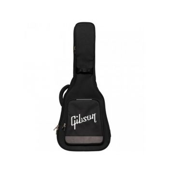 Gibson aspgig-lg premium gigbag black funda guitarra eléctrica