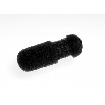 Dpa dua0577 antiviento para micrófono 4080 negro