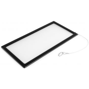 Beamz starcolor540 filtro 45grados