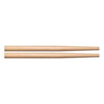 Ahead wst wood tone series short taper covers pair repuesto parte superior baquetas