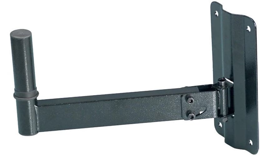 Admira SS016 Soporte Altavoz Pared SS016
