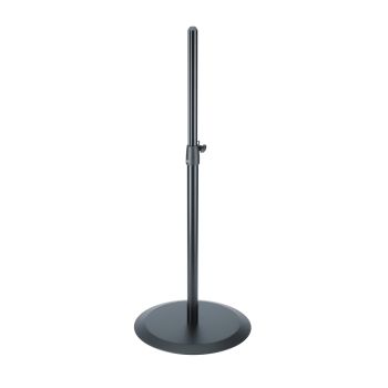 Konig y meyer 26750-022-55 soporte para altavoz