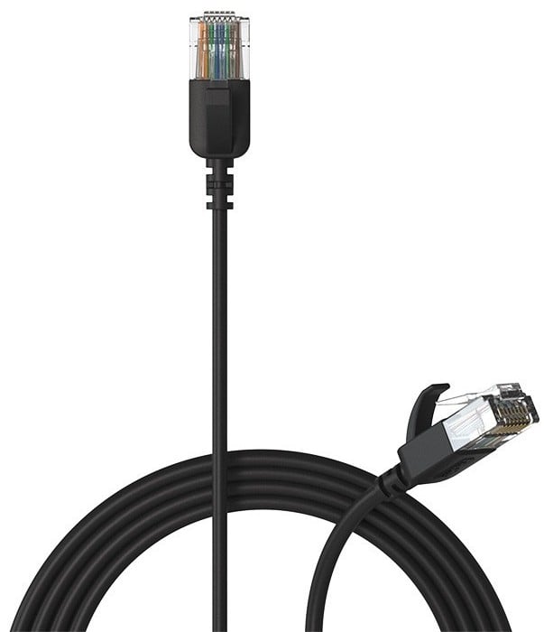 Procab CSD560B-1-5 Cable RJ45 1.5M CSD560B-1-5