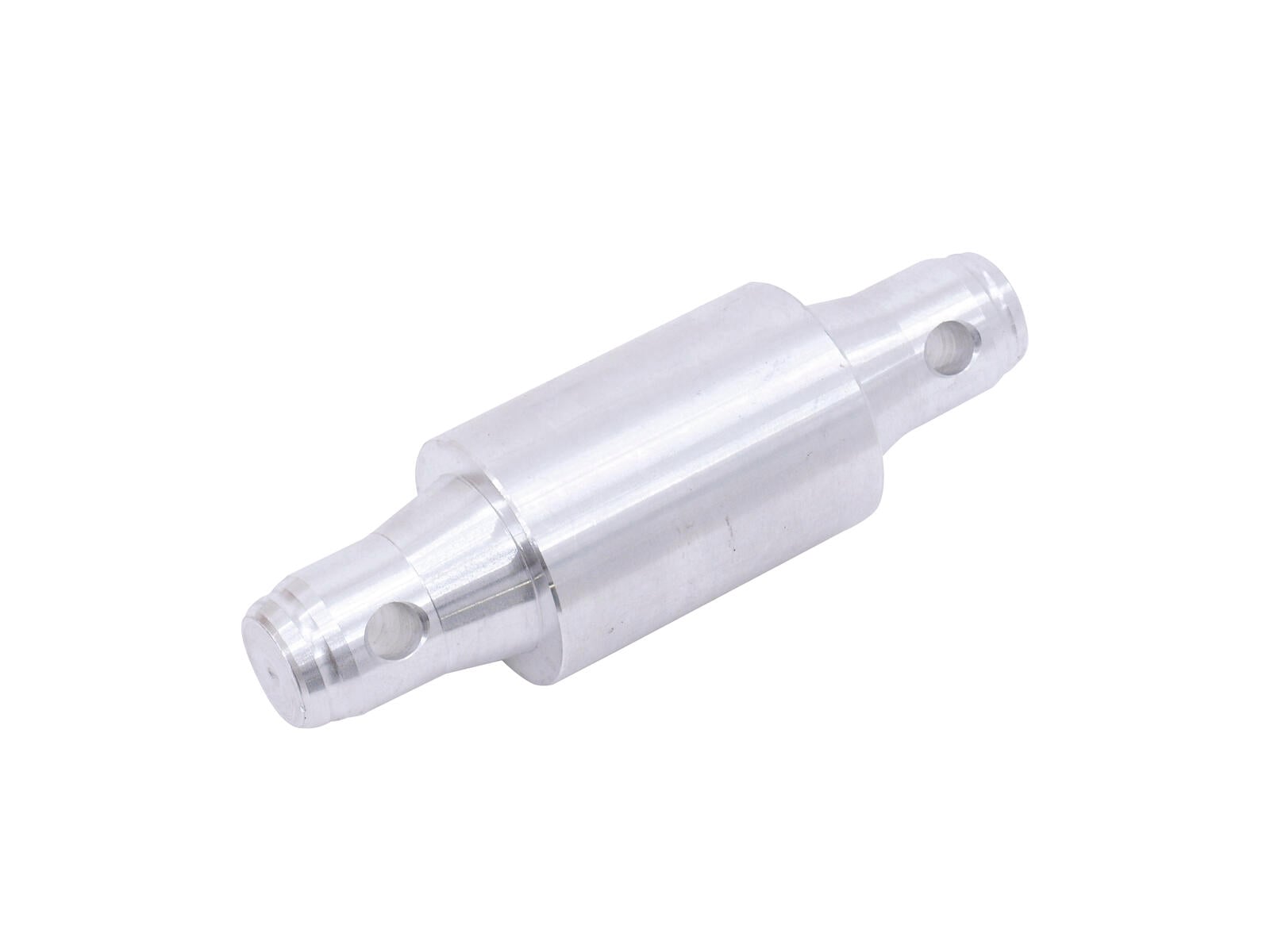 Alutruss QUICK-LOCK Distance Part 70mm QUICK-LOCK Distance Part 70mm