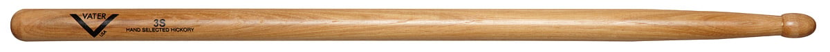 VATER VH3SW VH3SW Baquetas