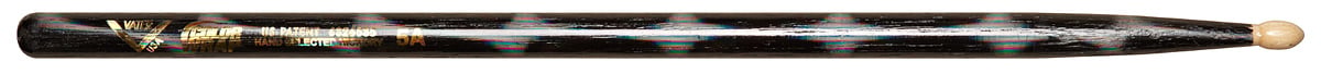 VATER VCBK5A VCBK5A Baquetas