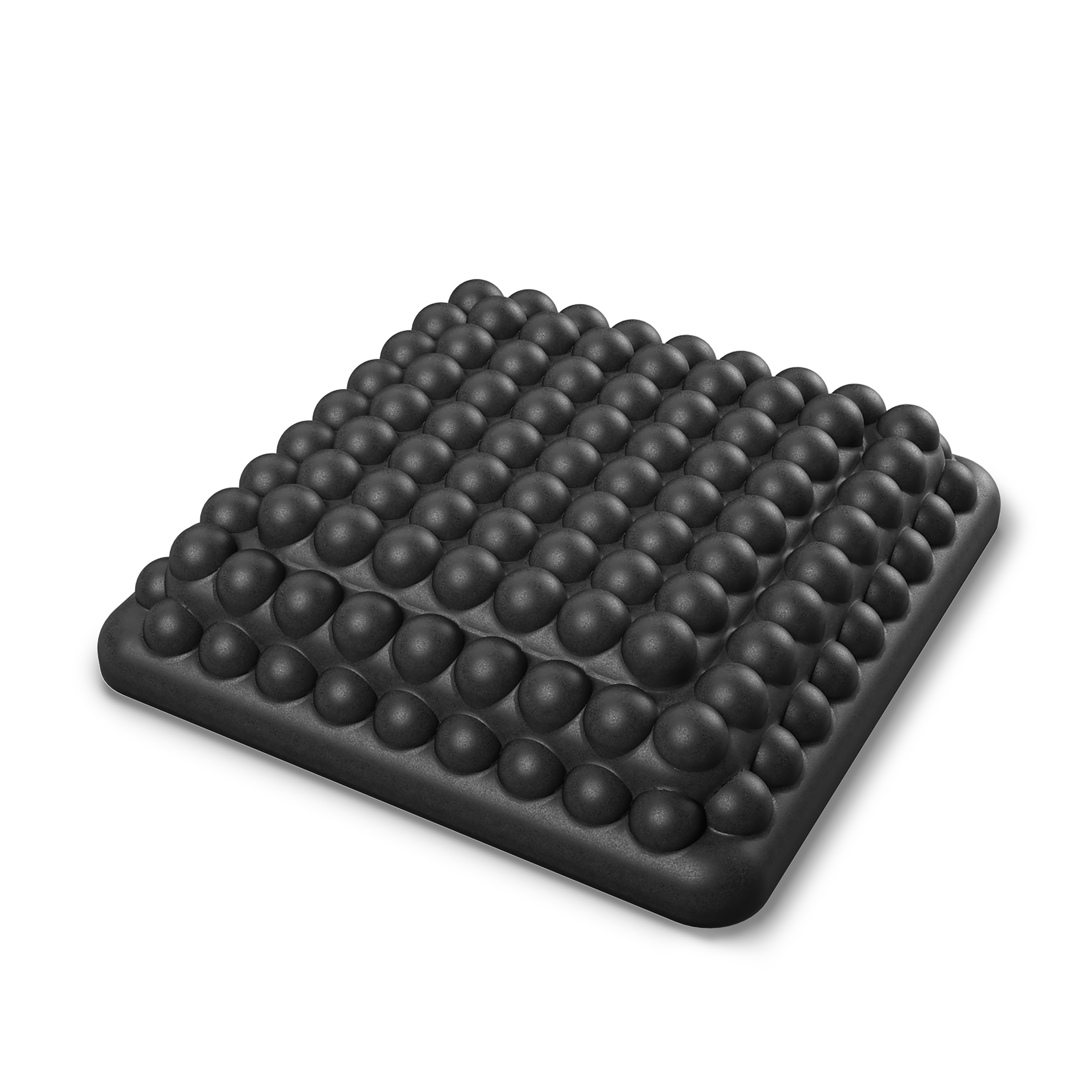 D´addario End Pin Anchor, Black EPA-BK