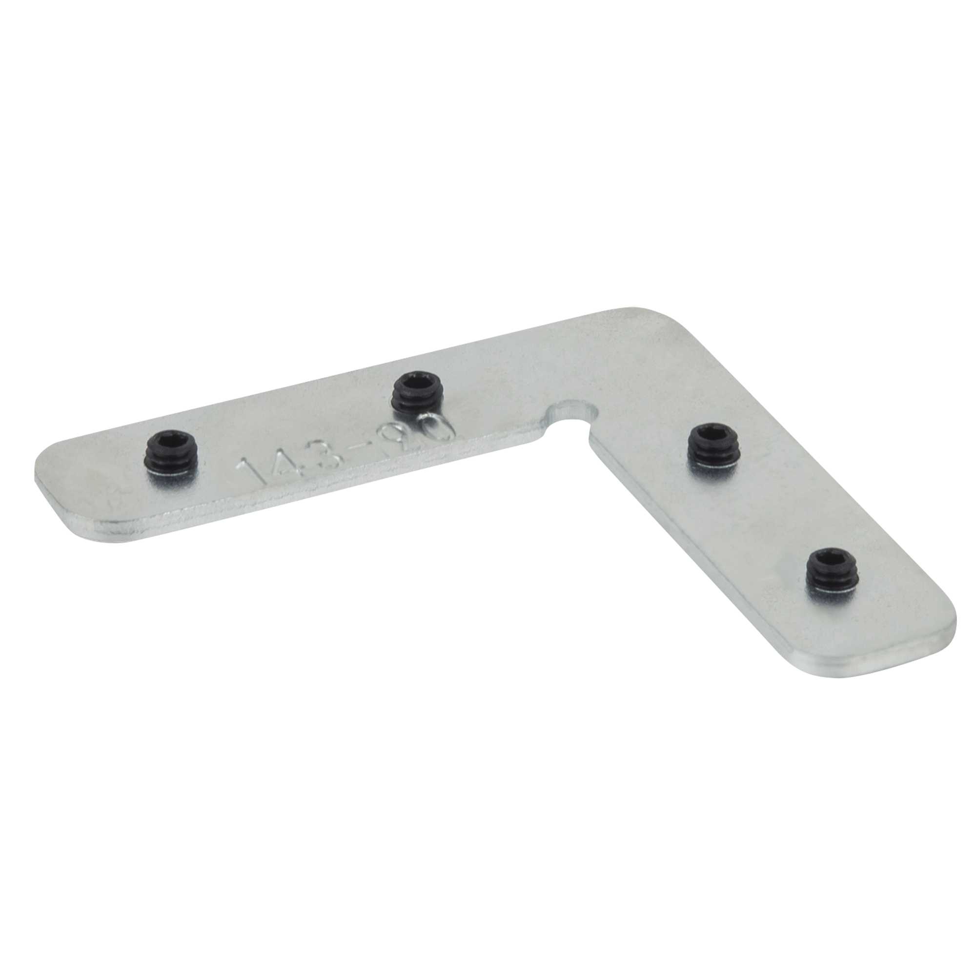 Artecta Profile Pro 29 Conexión Horizontal 90° A9930426
