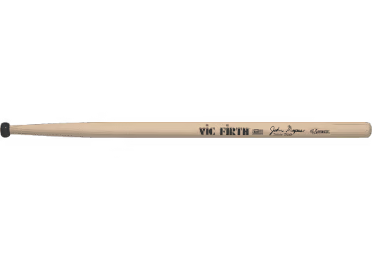 Vic Firth Baquetas Sma Vf Corpsmaster Multi Tenor - John Mapes PVFSMAPTS