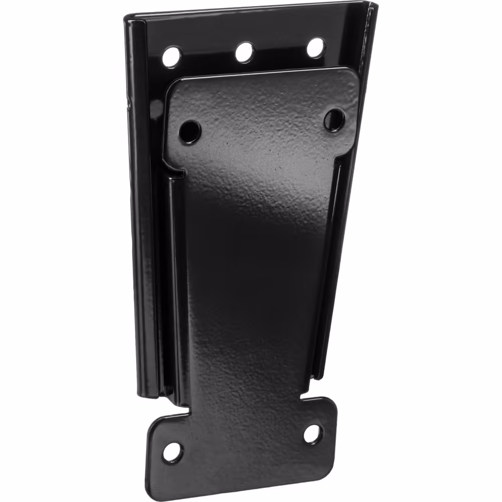 JBL Soporte Pared Para Cbt-50 Y Cbt-100 (2 Unidades) MTC-CBT-FM1