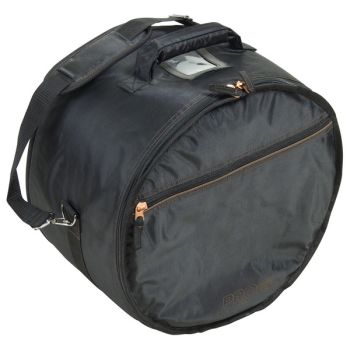 Proel bagd12pn