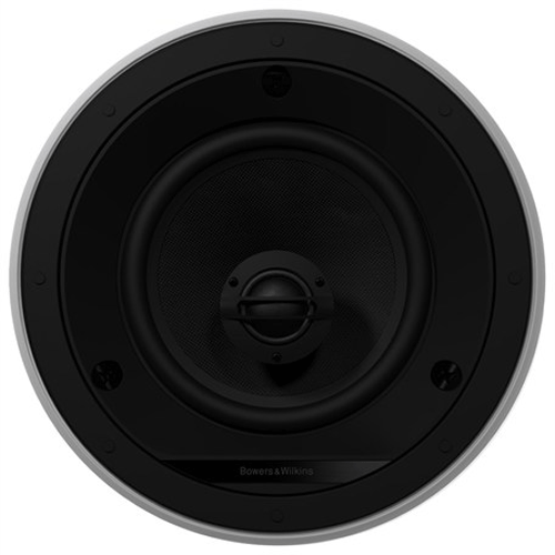 BW CCM-665 Altavoz Techo empotrable PAREJA CCM-665