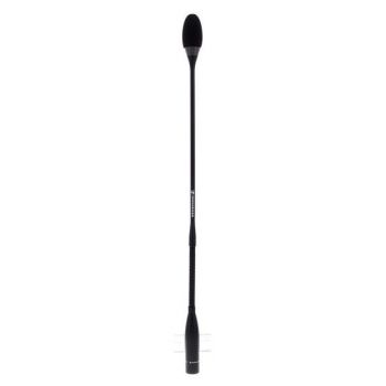 Sennheiser meg 14-40 b microfono cuello cisne