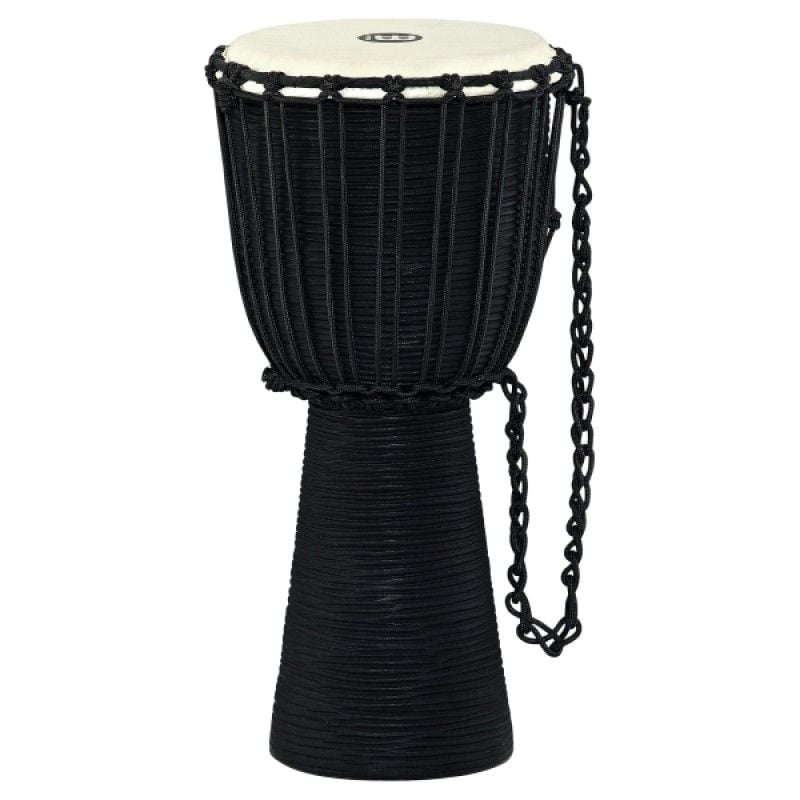 Meinl HDJ3-M Djembe HDJ3-M