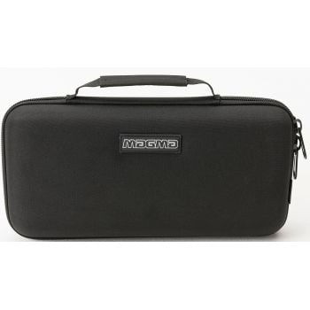 Magma ctrl case boutique dock