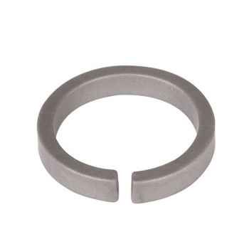 Showtec anillo de protección de truss para tubo de 50 mm gris