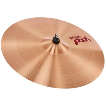 Paiste pst 7 ride 20