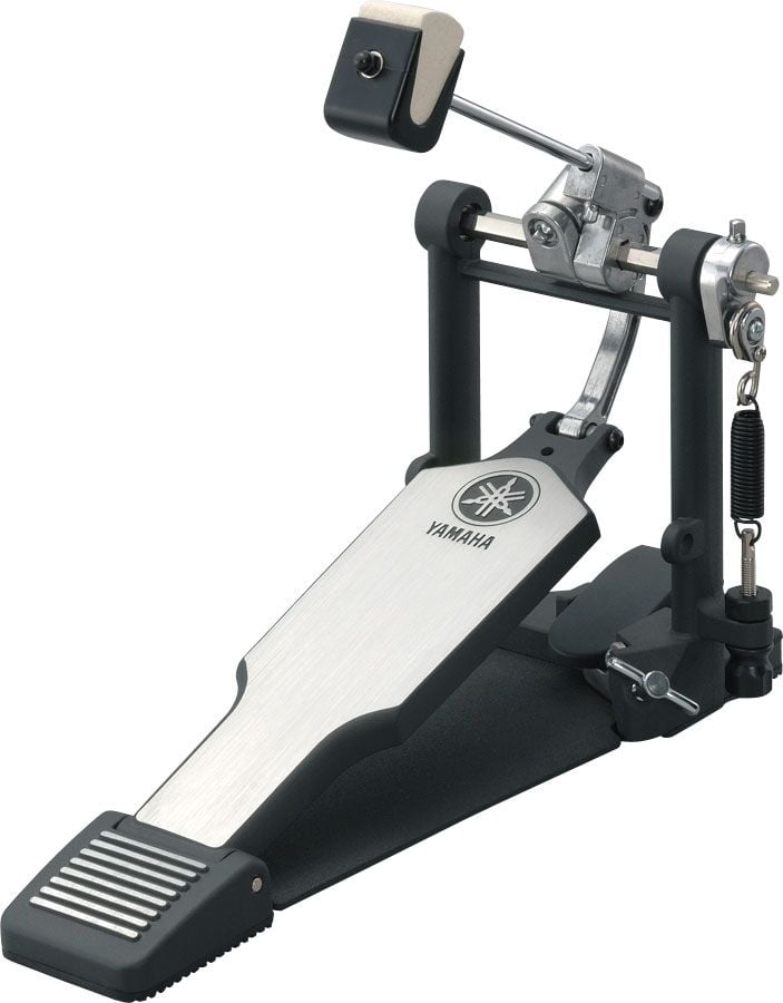 Yamaha FP9500D Direct Drive, Under Plate, Two way Beater, incl. Bag FP9500D