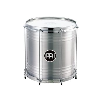 Meinl re12 repinique de aluminio