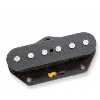 Seymour duncan stl-1 vintage 54 lead pastilla guitarra eléctrica