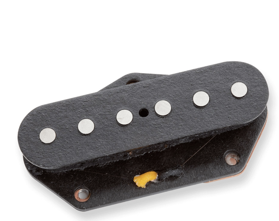 Seymour Duncan STL-1 Vintage 54 Lead Pastilla Guitarra Eléctrica STL-1 Vint