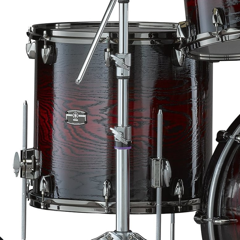Yamaha JLHF1615UMS Tom Batería LHF1615