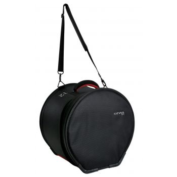 Gewa funda tom sps 10x10 232410