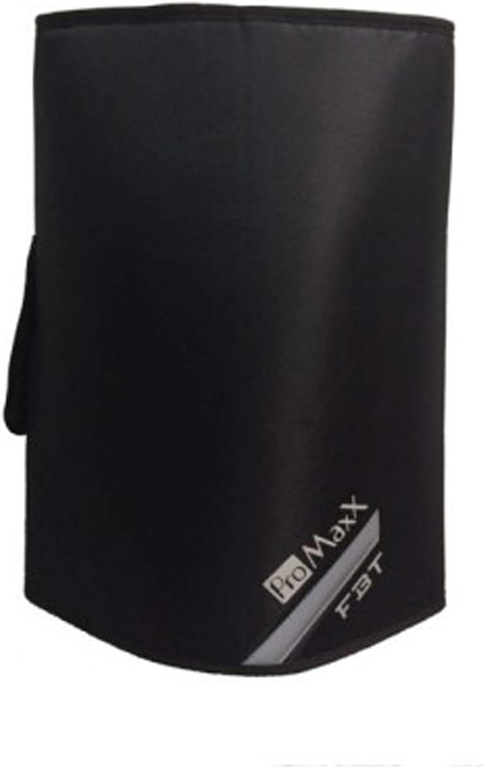 Fbt V 64 Funda para FBT ProMaxX 14 y 12 V 64
